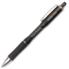 Paper Mate Profile Elite Retractable Ballpoint Pen