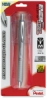 EnerGel RT Gel Pen