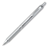Pentel EnerGel RT Gel Pen