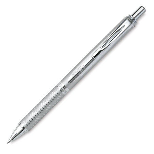 EnerGel RT Gel Pen
