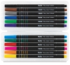 Helix Fine Liner Pens
