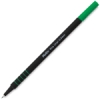 Fine Liner Pen