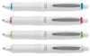 Dr. Grip Pure White Pens