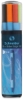 Pen Box, Set of 8