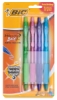 Set of 4, Assorted Colors