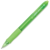 Bic Velocity Bold Ball Pen