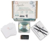 Zentangle Set, Class Pack of 193