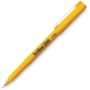 Artline 200 Writing Pen, Yellow