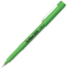 Artline 200 Writing Pen, Yellow Green