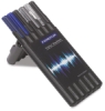 Staedtler Triplus BlackBox