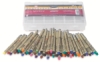 Pigma Art Set