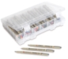 Pigma Art Set