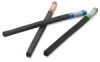 Individual Charcoal Batons