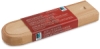 Pencil Pod