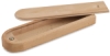 Pencil Pod
