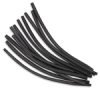 Thin Willow Charcoal, pkg of 12