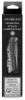 Medium, pkg of 12