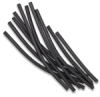 Medium Willow Charcoal, pkg of 12