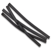 Thick Willow Charcoal, pkg of 4