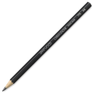 Individual Grafwood Pencil Individual Grafwood Pencil