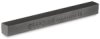 6B Graphite Stick, 10&nbsp;mm