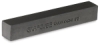 9B Graphite Stick, 15&nbsp;mm