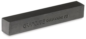 9B Graphite Stick, 15&nbsp;mm