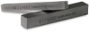 Grafcube Graphite Sticks