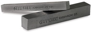 Grafcube Graphite Sticks