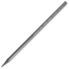 Caran d'Ache Grafstone Woodless Graphite Pencils