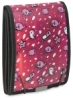 Travel Kit, Pink
