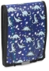 Lyra Osiris Travel Kits