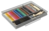 Loew-Cornell Drawing Set