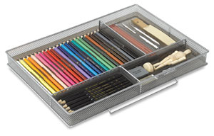 Drawing Set