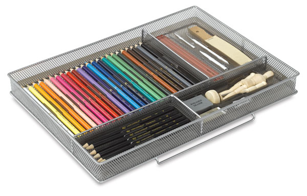 Drawing Set
