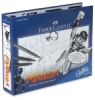 Faber-Castel Getting Started Manga Set