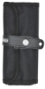 Niji Roll