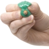 The Crossover Grip