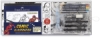 Faber-Castell Getting Started: Comic Illustration Kit
