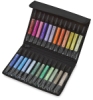 Prestige Case for 24 Markers (Markers Not Included)