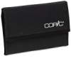 Wallet for 24 Markers