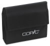 Wallet for 36 Markers