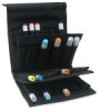 Wallet for 36 Markers (Markers Not Included)