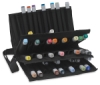Wallet for 72 Markers (Markers Not Included)