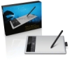 Bamboo Pen and Touch Graphics Tablet