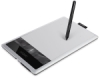 Bamboo Pen and Touch Graphics Tablet