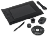 Intuos5 touch Medium Pen Tablet