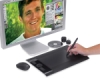 Intuos5 touch Medium Pen Tablet