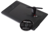 Intuos5 touch Medium Pen Tablet