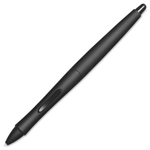 Intous4 Classic Pen